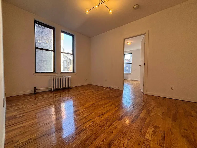 226 E 83rd St #36 — Photo 2