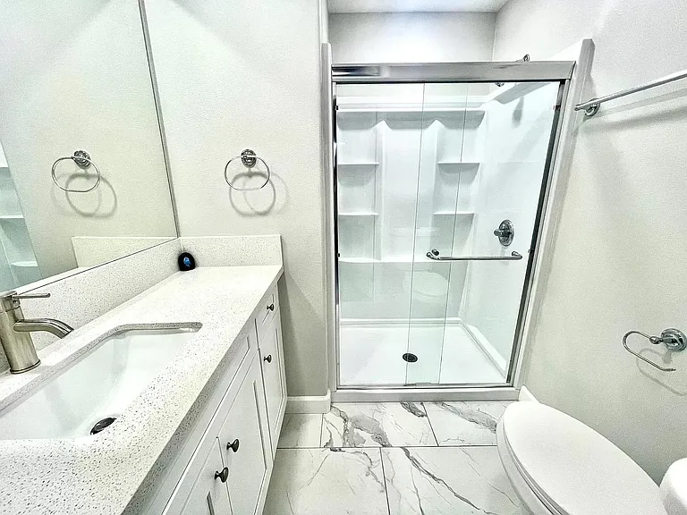 653 E Matchwood Pl — Photo 7