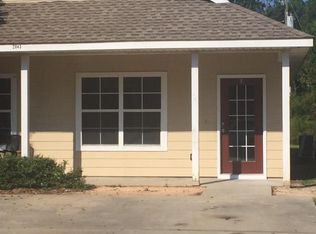 2043 47th Ave #B, Gulfport, MS 39501