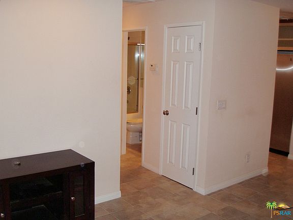 5th image of 575 N Villa Ct Unit 206