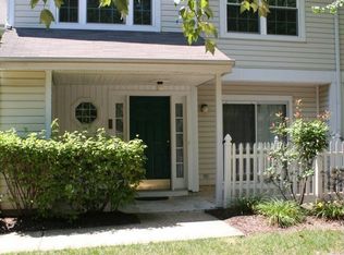 31 Ashley Ct, Glen Mills, PA 19342