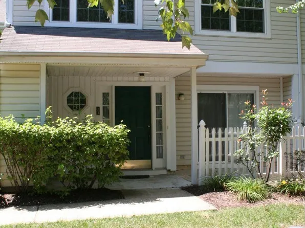 31 Ashley Ct, Glen Mills, PA 19342