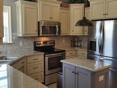 3rd image of 4204 Bowen Way
