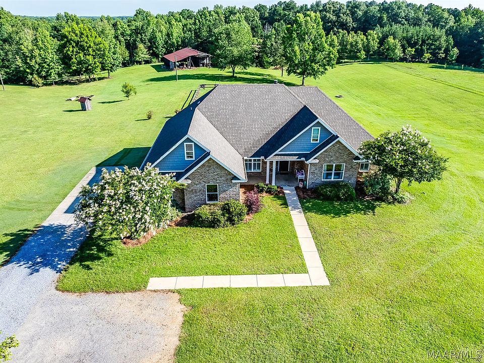 1st image of 575 Mercer Rd