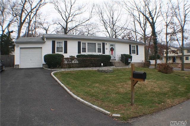 1st image of 47 Forest Ave