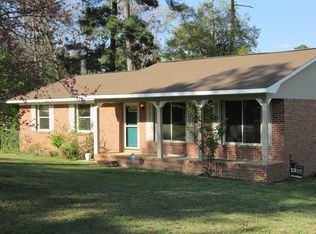 1328 Trenton Ct, Columbus, GA 31907