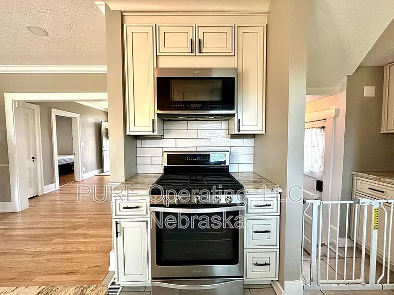 5011 Miami St — Photo 17