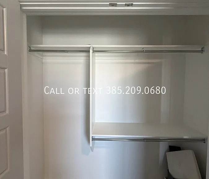 3621 N Sparrow Ln — Photo 22