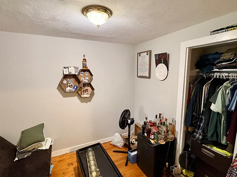 40 O St #40 — Photo 12