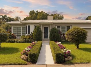 40 SW 30th Rd, Miami, FL 33129