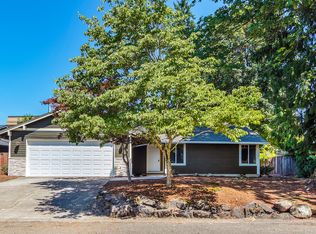 12143 SE Grove Loop, Milwaukie, OR 97222