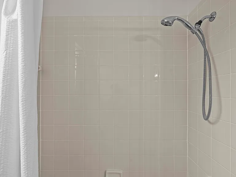 11611 Jordans Landing Ct — Photo 4