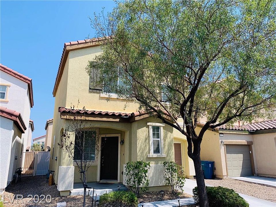 1st image of 8166 New Rock Ct