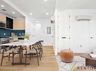190 Ainslie St #9, Brooklyn, NY 11211