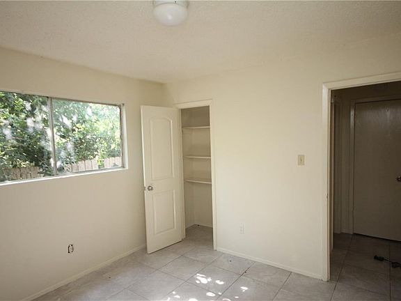 2nd image of 9615 Aberdeen Way #A