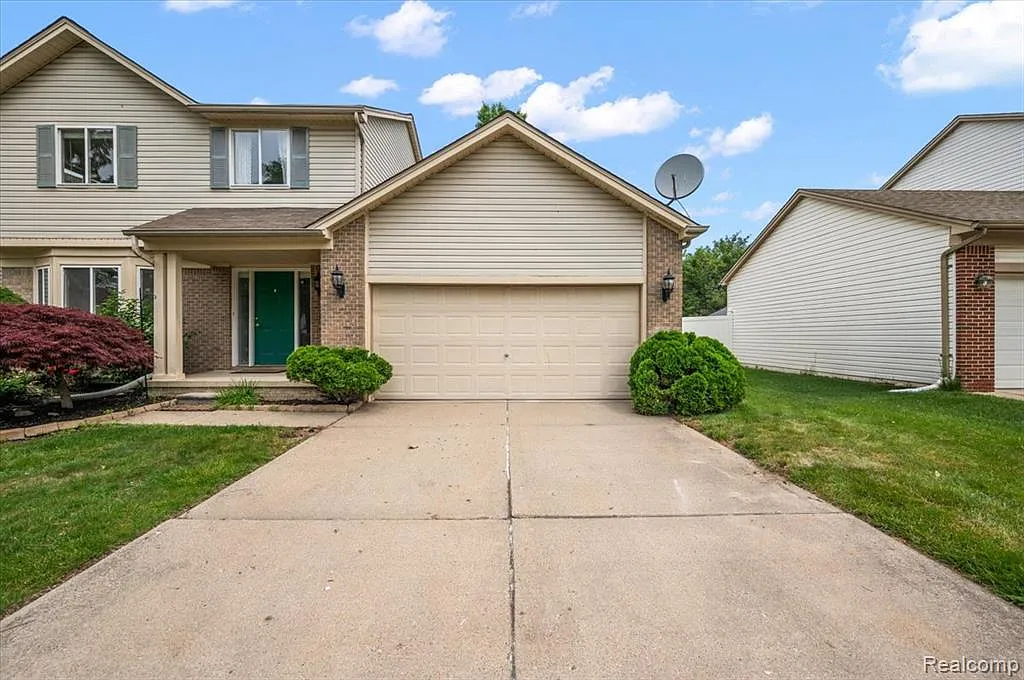 3 bed, 1.5 bath, 1526 sqft, $2,800 — Photo 3