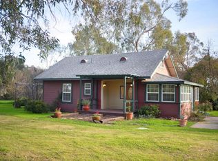 12040 Blake Rd, Wilton, CA 95693