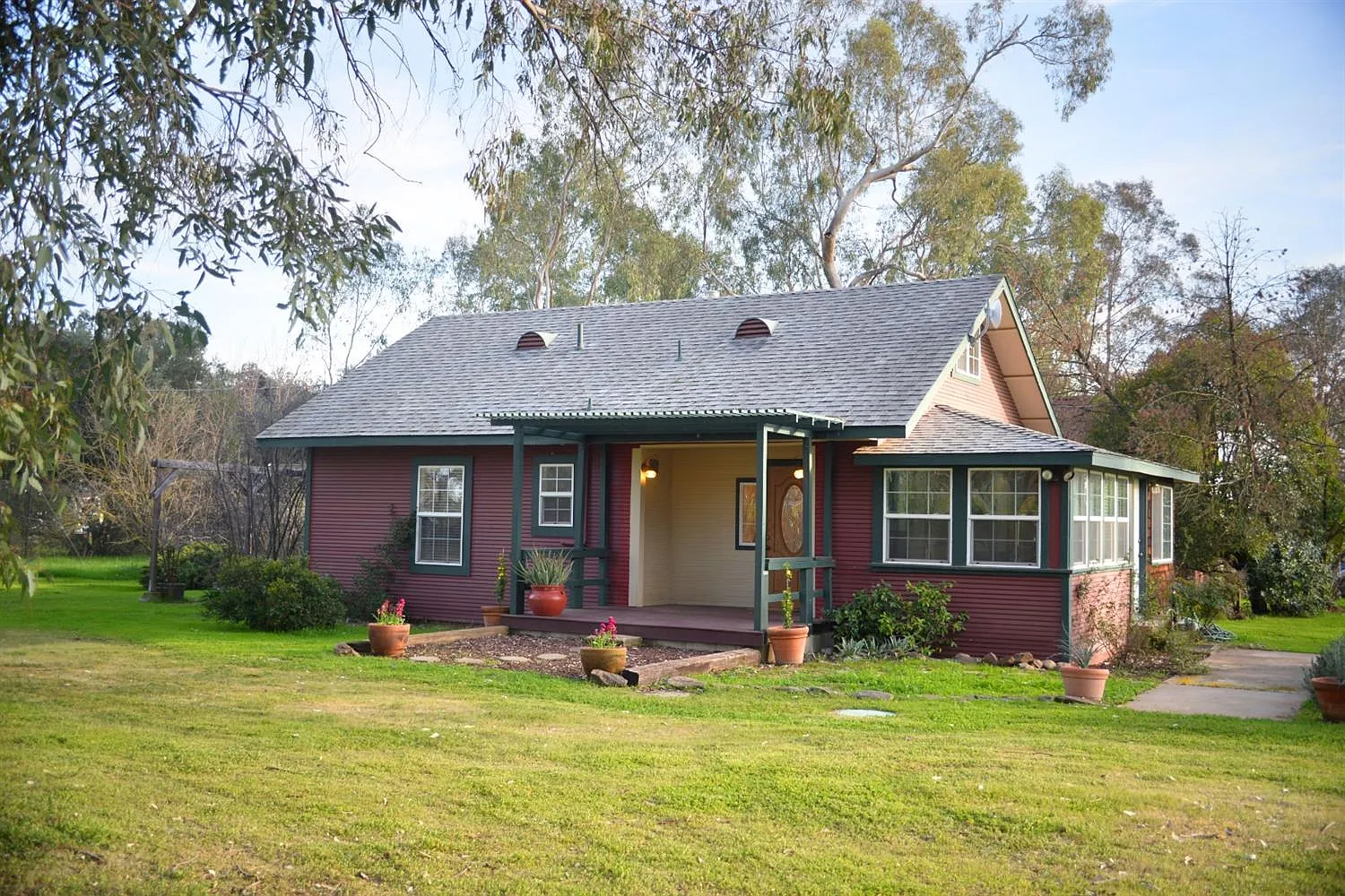 12040 Blake Rd photo 1