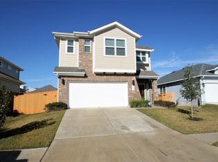 7204 Brick Slope Path, Austin, TX 78744