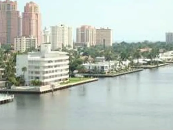2900 NE 30th St #H-7, Fort Lauderdale, FL 33306