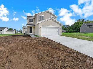 2115 Coolridge Rd, Holt, MI 48842