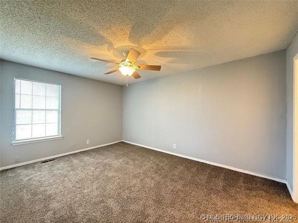 tulsa-oklahoma-22131652 picture