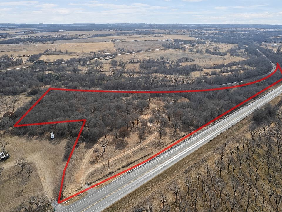 1st image of 4021 Us Highway 67 #377N