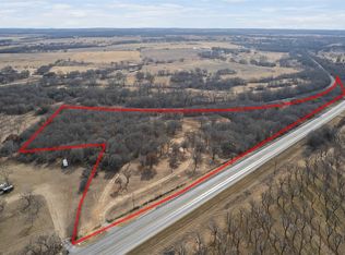 4021 Us Highway 67 #377N, Dublin, TX 76446