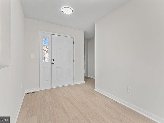 5th image of 162 Choptank Rd