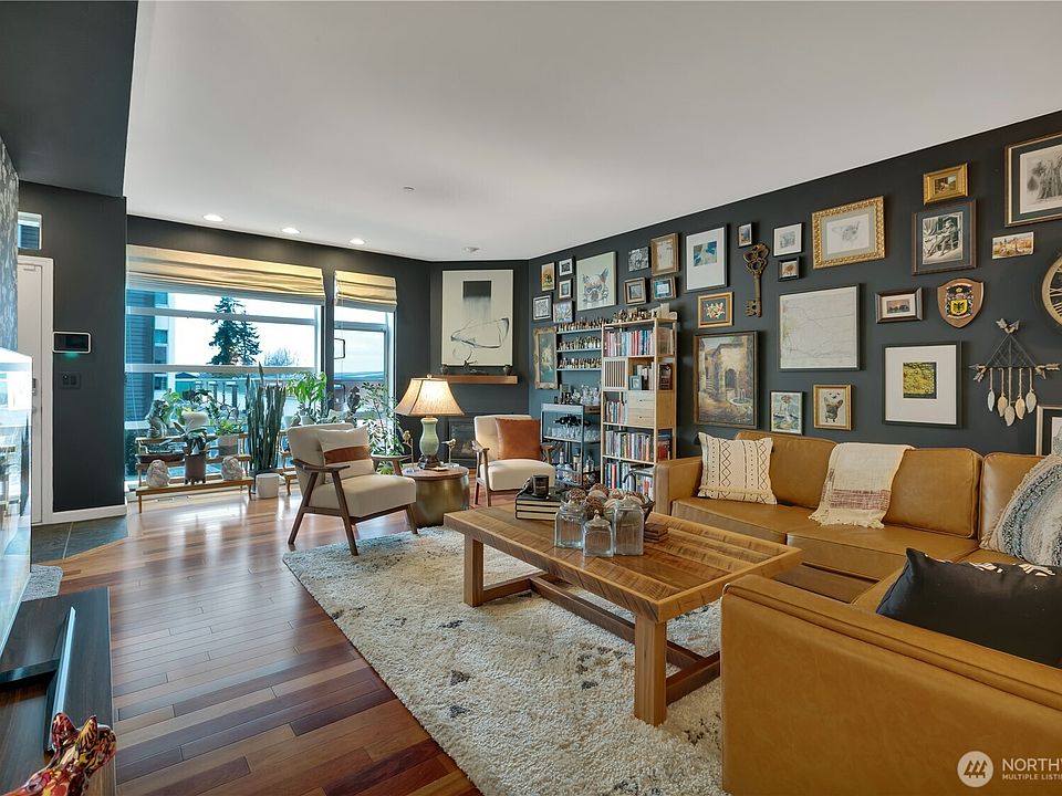 2367 Yakima Court, Tacoma, WA 98405 | Zillow