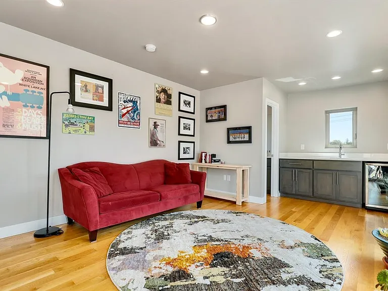 2764 S Bannock St — Photo 23