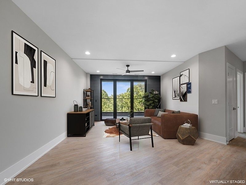 1st image of 3839 N Clark St #10860521