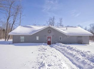 1394 Torgeson Rd, Duluth, MN 55804