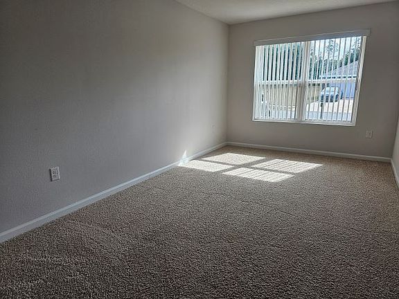 4th image of 3083 Brandon Dunes Ln