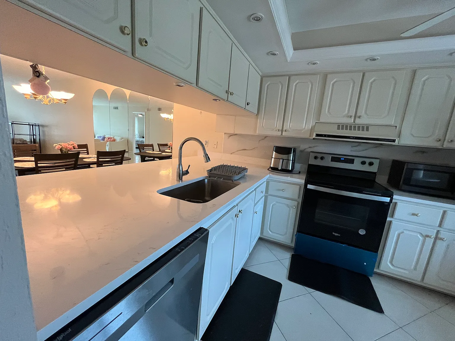 3631 Arctic Cir — Photo 1