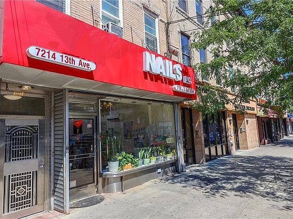 3rd image of 7214 13th Ave