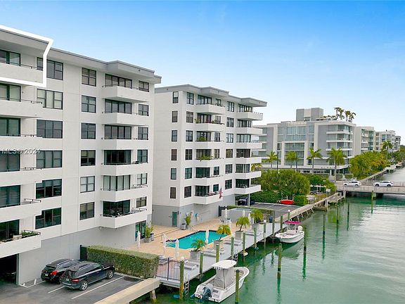 9660 W Bay Harbor Dr PENTHOUSE E, Bay Harbor Islands, FL 33154 | Zillow