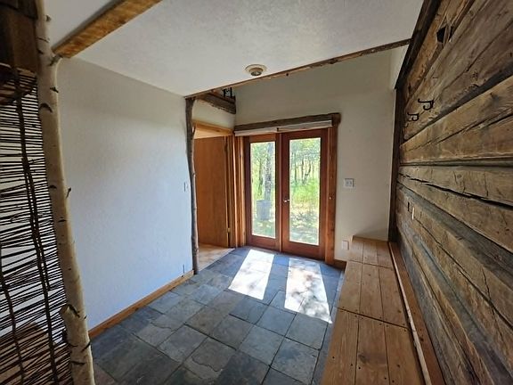 5th image of 2025B Lotze Creek Rd