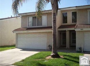 6410 Sonora Way, Cypress, CA 90630