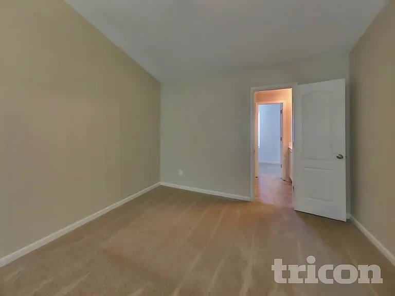 4600 Montelena Dr — Photo 6