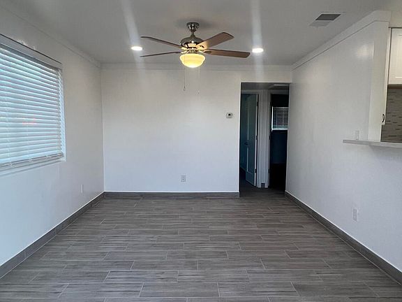 5th image of 11033 N 16th Ave APT 1