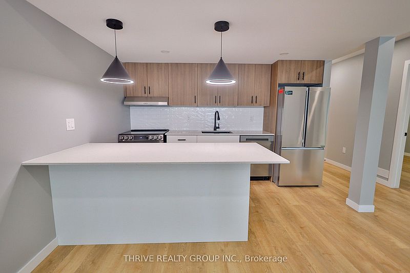 London House for rent - 2 Bedrooms — photo 10