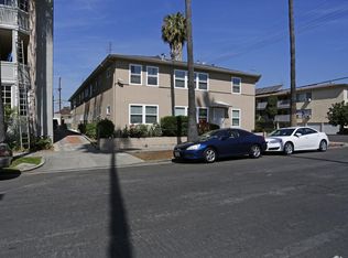 501 S Gramercy Pl #2, Los Angeles, CA 90020