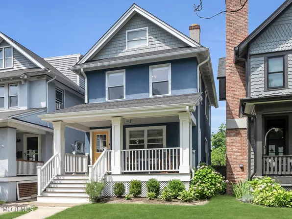 1109 5th Avenue, Asbury Park, NJ 07712