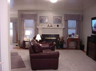 1208 Jessica Ave, Fruitland, ID 83619