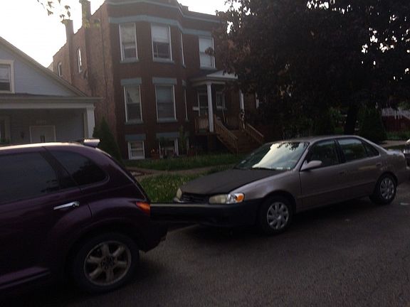 3rd image of 1616 S 59th Ct