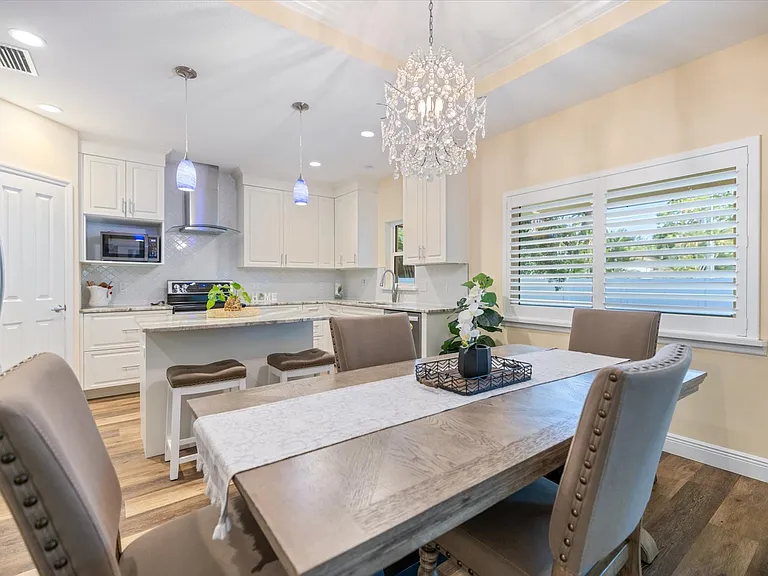 2339 Datura St — Photo 10