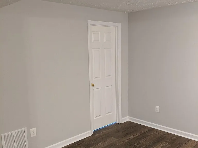 270 Parkside Rd — Photo 37