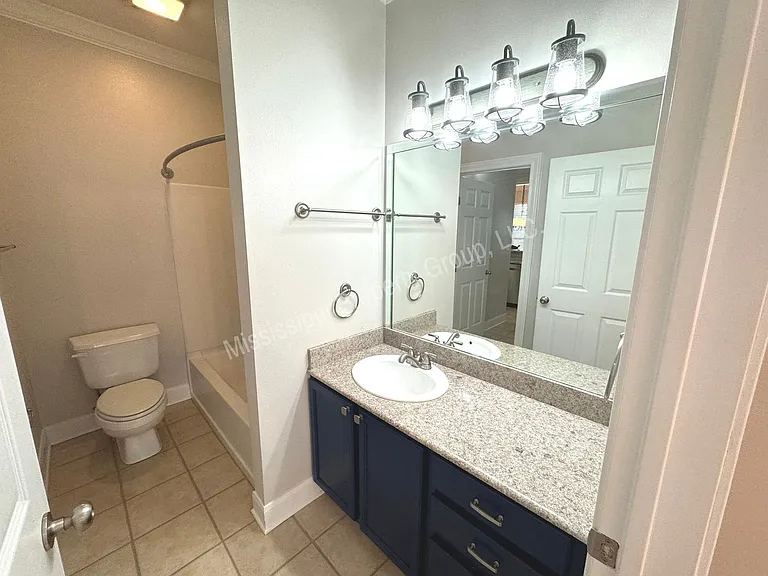 408 Private Road 3097 — Photo 14