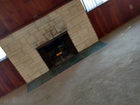 5th image of 3630 Eagle St